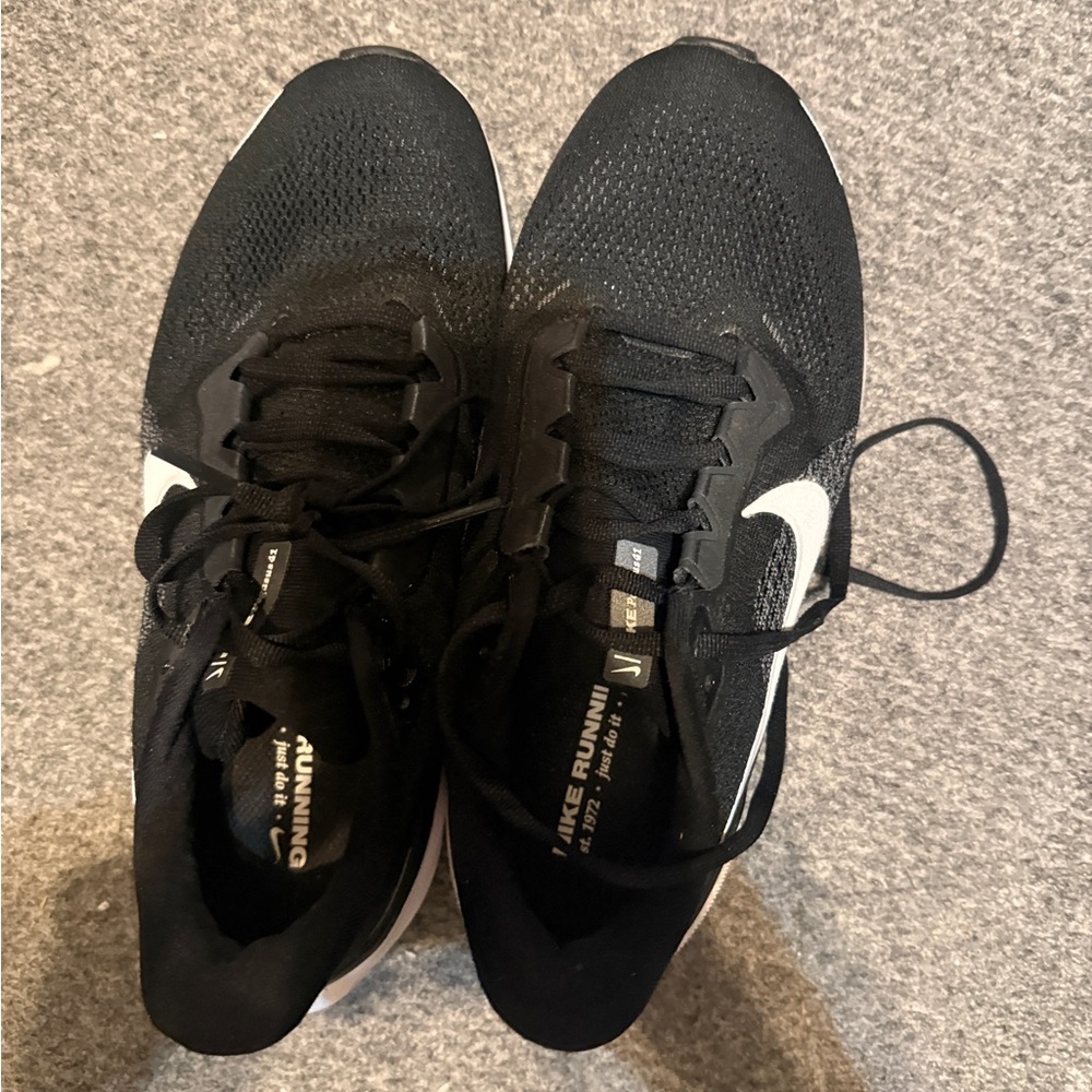 Nike Pegasus 41 Women’s Shoes